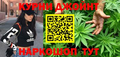 apvp Коммунар