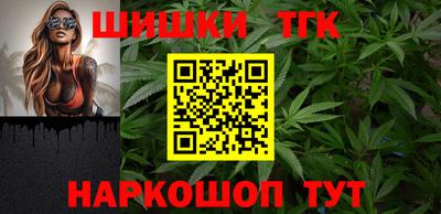 apvp Коммунар