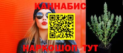 apvp Коммунар