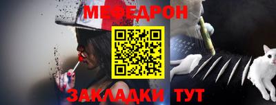 apvp Коммунар